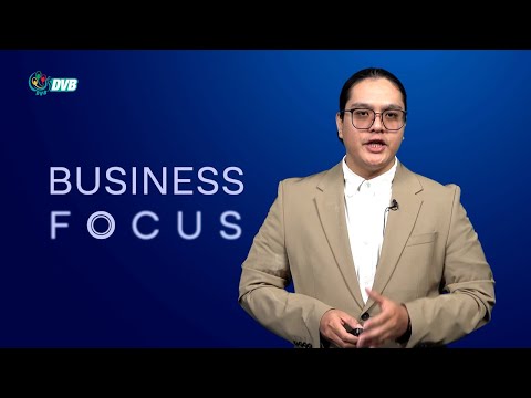 ဂျကာတာ ကမ္ဘာ့အကြီးဆုံးမြို့ဖြစ်လာ၊ တိုကျို တတိယရောက် 🌐 DVB Business