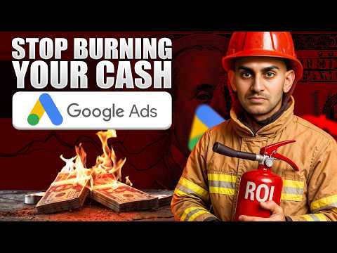 What Top Google Ads Experts Do That Beginners Don’t