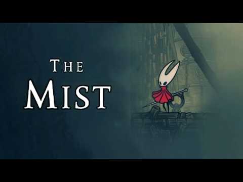 Is this the worst area in Hollow Knight: Silksong?