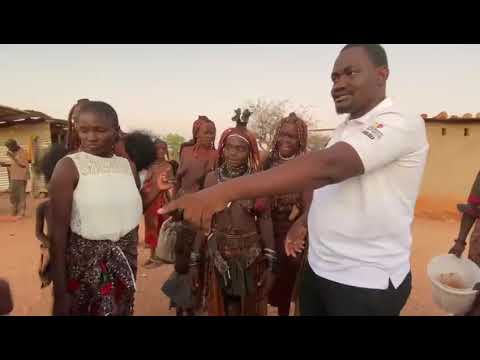 AS VESTES DOS POVOS VÁTWAS