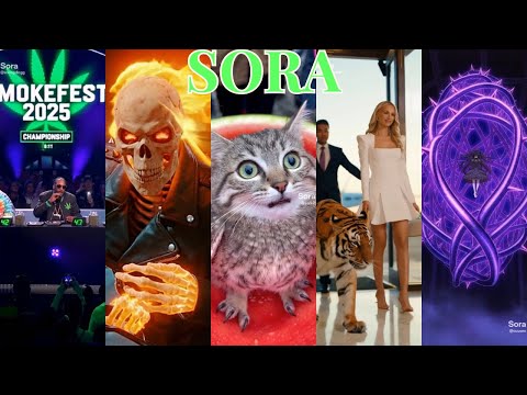 Tick Tock Chicken Shock Brain Rot ❤️