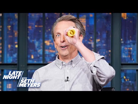 CORRECTIONS Episode 108: Week of Monday, July 15