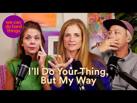 The Trick G Uses to Make All Decisions