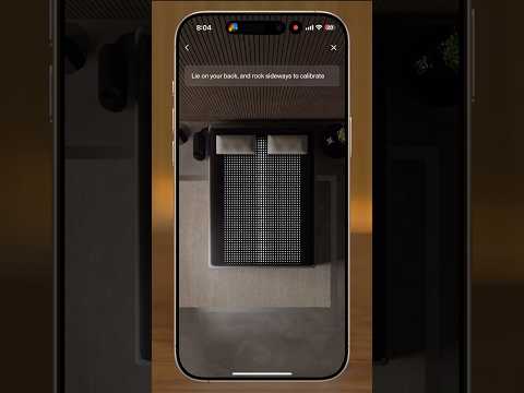 Eight Sleep Pod 4 can change your sleep 😯