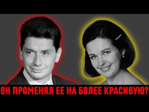 Куда исчезла красота? Как звезда «Три плюс два» превратилась в одинокое чудовище?
