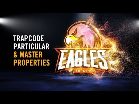 Tutorial | Using Particular with Essential Properties (formerly called Master Properties)