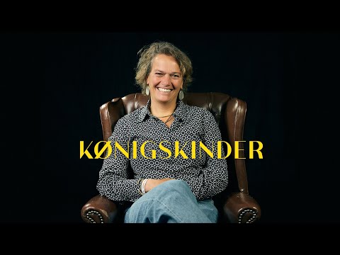 Nach dem Tod ihres Sohnes: Melanie Oetting umarmt den Schmerz