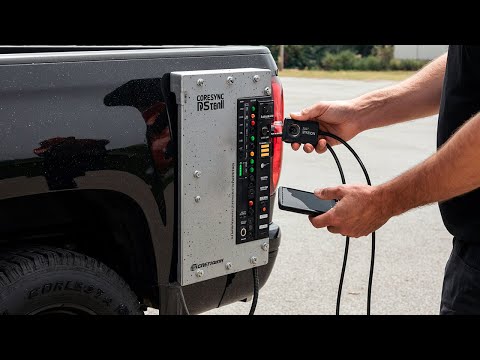 95 INGENIOUS CAR GADGETS Amazon That Have Reached A New Level