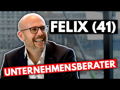 Was ich aus 15 Jahren Unternehmensberatung gelernt habe!