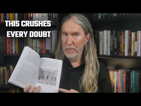 Do Memory Palaces Work? The Mind-Blowing Science of Learning at Scale