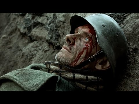 The Inhuman Horrors of the Battle of Berlin | Documentary