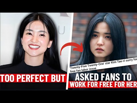 5 Korean Actors Who Look Like Angels but Are DEMONS