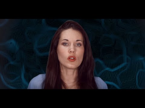 Repressed and Suppressed Memories - Teal Swan