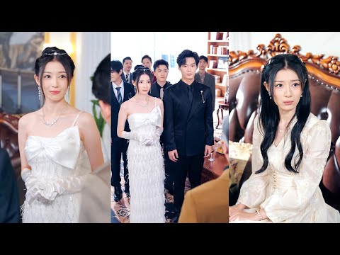 重生成找不到工作的窮小伙，開局被美女總裁拉去假結婚，覺醒贅婿系統一路開掛，從工具人到人生贏家，爽翻天！#爽文