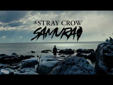 This Samurai Story Will Blow Your Mind! | FREE MOVIE | ENGLISH SUB