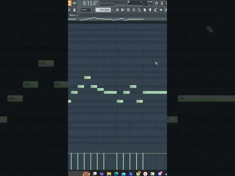 Новый трек Groovechi! ID song! #avicii #shorts #music