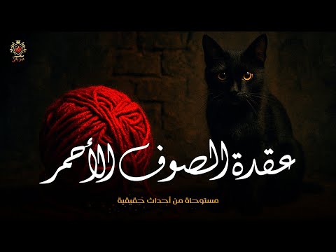 قصة مستوحاة من أحداث حقيقية عن بنت تتغير حياتها في يوم وليلة تفسخ خطوبتها وتخسر شغلها والسبب !