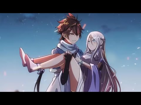 🔥【最新合集】男主意外穿越，白捡个老婆竟然是女帝！！《我家娘子竟然是女帝》EP1-68我家娘子竟然是女帝#玄幻