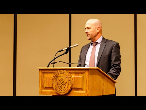 Pascal’s Wager: A Gambler’s Commentary