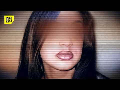 Le crime qui a choqué la France