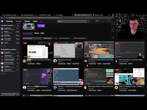 Coding Interviews Are Easy (Leetcode, BinarySearch.com)