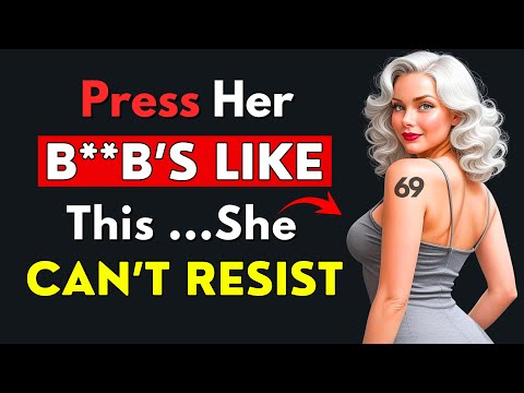 🔥Top 10 Female Weaknesses Every Man Must Know | Stoic Wisdom