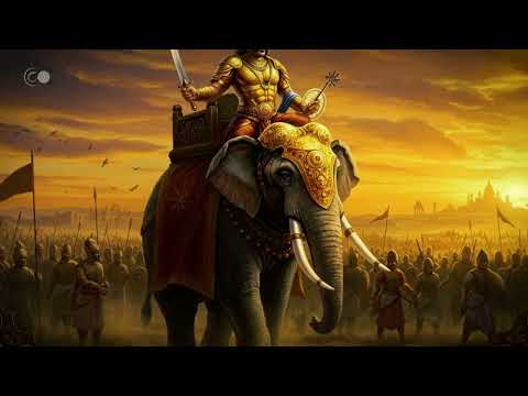 They found a 2,000-year-old computer… and no one can explain it ! - History Documentary