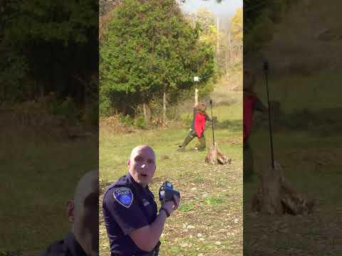 Lightning FAST! 🗣️⚡ #thor #engineering #marvel