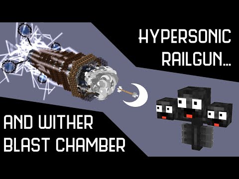 I Built This in Sipover's Redstone Competition