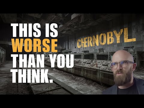 Historical Blunders: More Mistakes That Changed the World