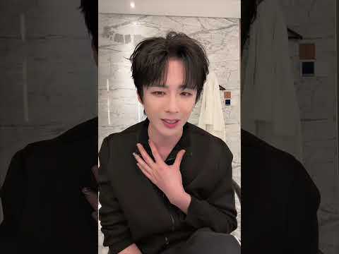 刘宇宁260315直播完整版 哈哈哈宁哥醉水了～#刘宇宁 #刘宇宁演唱会 #刘宇宁杭州演唱会 #刘宇宁直播 