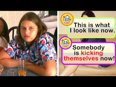 Comparison Photos That Will Completely Change How You See Things