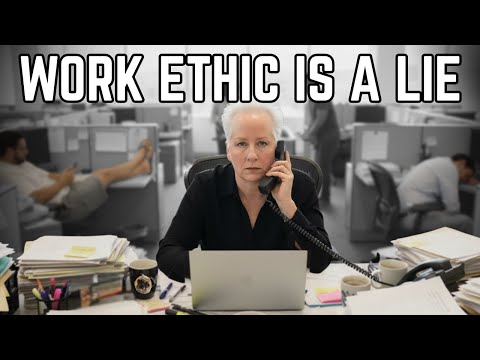 If You’re Always the ‘Reliable One’ — Watch This!