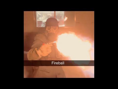 Memes That Made Me Come Back