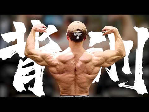 25 years of training experience sharing, take you to practice the inverted triangle