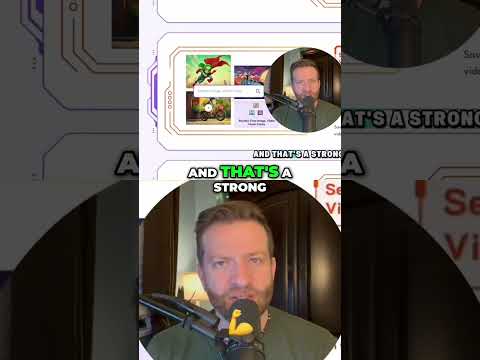 VideoExpress: One-Time Price or Scam? #shorts