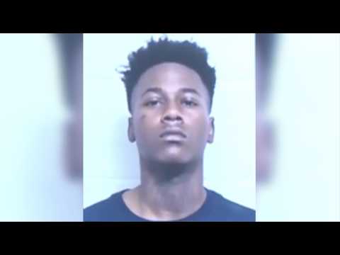 FULL PRESS CONFERENCE: One killed, five injured in Louisiana Mall Shooting