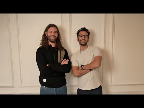 The 1 Change That Made Ali Abdaal $5,000,000