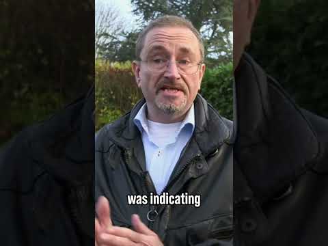 Tailgated, Cut Off, Nearly Crashed | Nightmare Neighbour Next Door #crime #neighbourfromhell #news