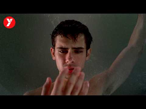 【越哥】人生必看励志电影，建议30岁以下别看！中年觉醒后劲太大！