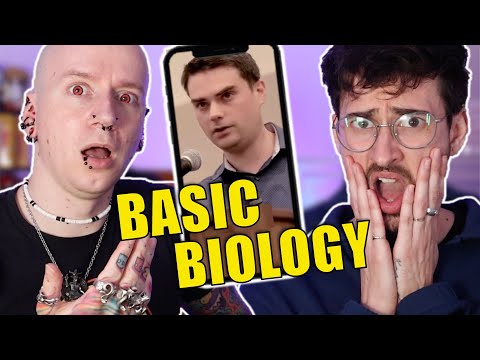 Profiting From Hate | Transphobic TikToks