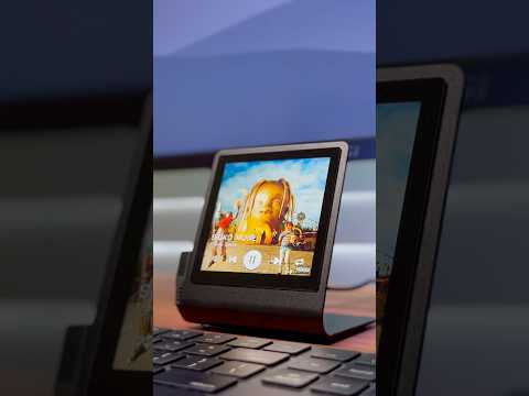 Spotify Music Controller powered by Raspberry Pi Pico 2 #raspberrypi #diyelectronics #techtok