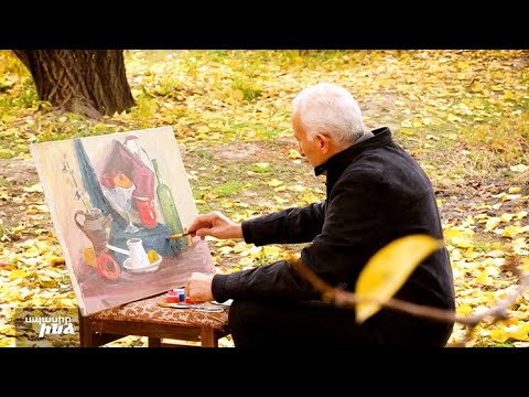 Սպասիր ինձ 15.12.2025