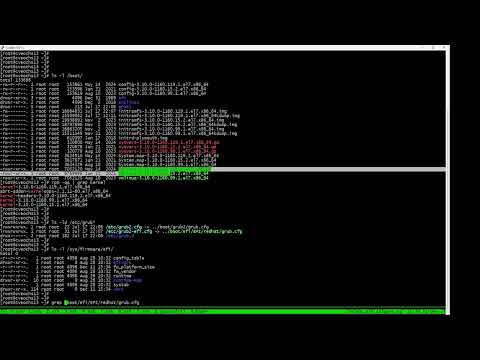 Removing older kernels in Red Hat based RHEL/CentOS/AlmaLinux/Rocky 7