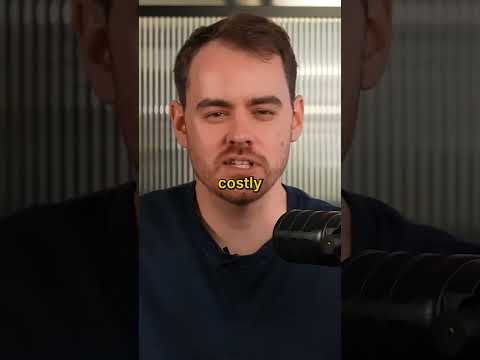 How much it costs to make a phone