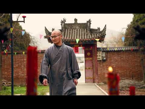 渡劫，我的人生支离破碎，都是因为这件事导致的，你们得注意……#极炎纪录 #在这里修行