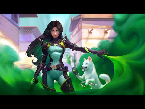 🔴LIVE! REDDIT RECAP THEN ONE GAME VALO THEN GTAV RP! 48 HOUR ELDEN RING STREM STARTING THE 18TH!