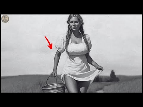 📷 These 50 Photos Were Never Meant for Public Eyes!