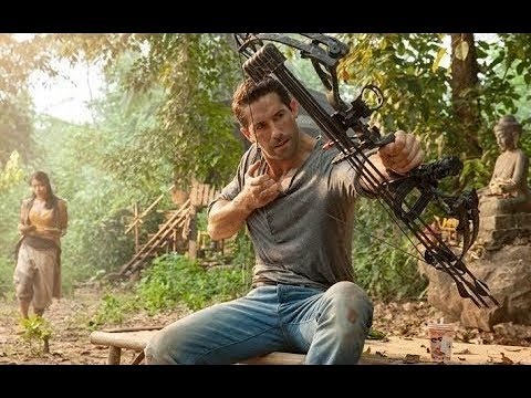 หนังใหม่ 2019 HD วันบัญญัติวีรบุรุษ