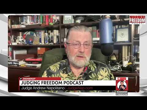 Larry Johnson  :  The Dangerous Fallout of Khamenei’s murder